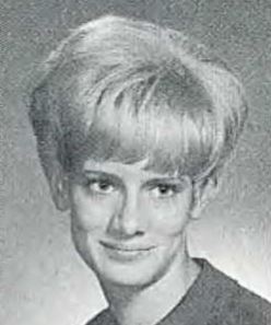 Pamela Sabeck